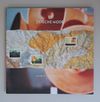 DEPECHE MODE - NEVER LET ME DOWN AGAIN 12" MAXI