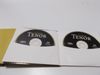 A három tenor TRIPLA cd 2014 Reader's Digest