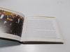 A három tenor TRIPLA cd 2014 Reader's Digest
