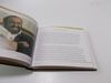 A három tenor TRIPLA cd 2014 Reader's Digest