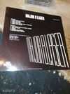 Lp - Major B.Laser