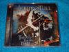 Jethro Tull &ndash; Through The Years CD