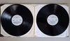 ABBA - THE COLLECTION 2 LP