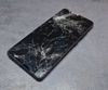 Samsung a41 hibás