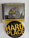 Various - Hardplace Singles-Box May 2003 (CD, Comp, Enh)