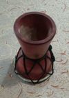 Djembe - kicsi - kézi dob