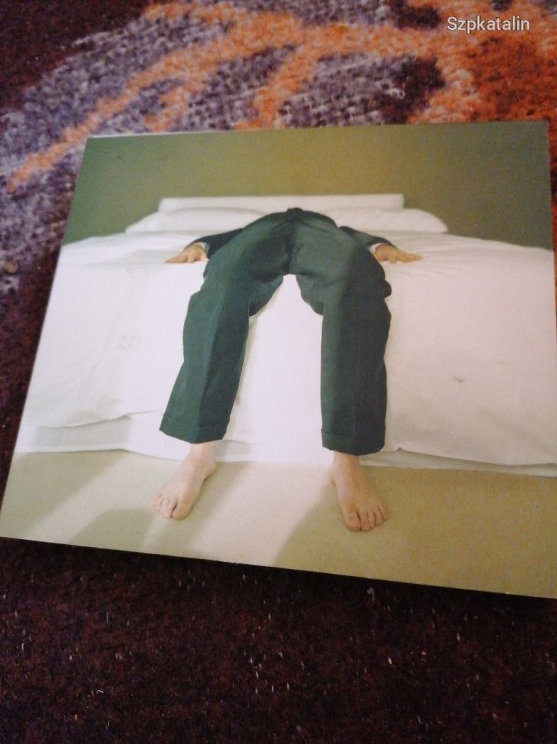 CD - Moby - Hotel (2cd)