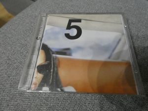 Lenny Kravitz - 5