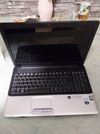 Compaq Presario cq61