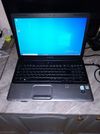 Compaq Presario cq61