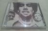 Ben Harper: The Will To Live
