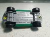 Matchbox Turn Tamer