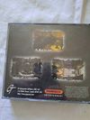 Discworld Noir PC CD