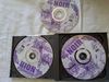 Discworld Noir PC CD