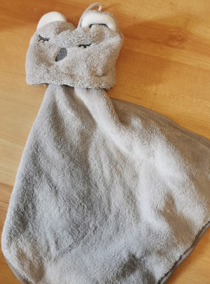 Koalás szundikendők 009.