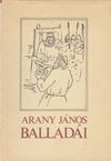 Arany János balladái