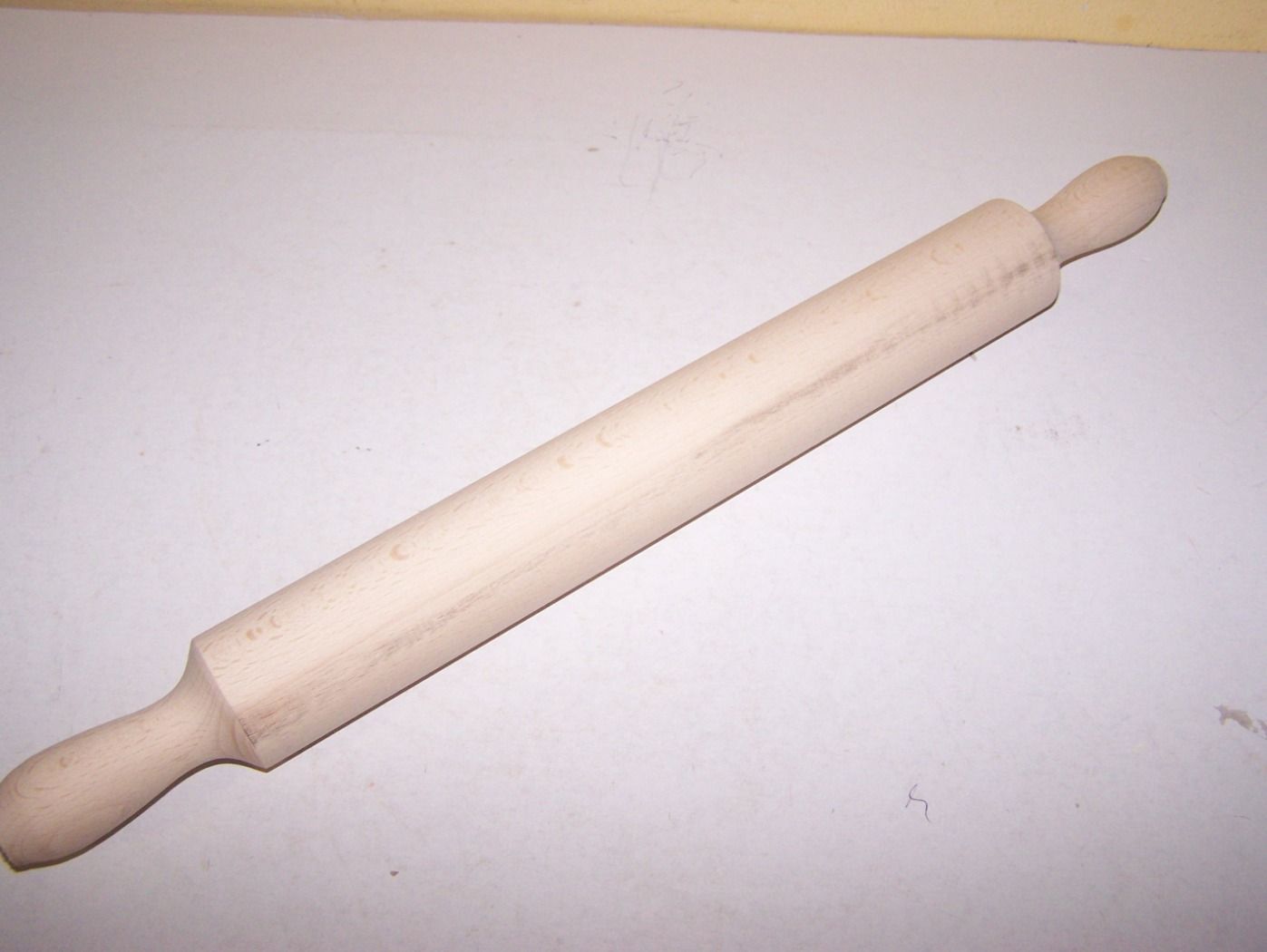 Nyújtófa