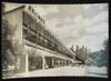 Tihany, Motel