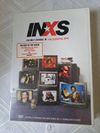 INXS i'm Only Lokking DVD