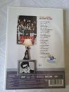 INXS i'm Only Lokking DVD