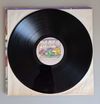 MAX MIX 3 LP
