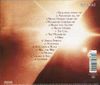 Meridian - Sundown Empire CD