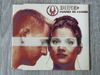 Dune - Hand In Hand maxi CD