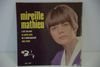 MAREILLE MATHIEU - C'EST TON NOM   - B003