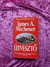 James A. Michener: Útvesztő