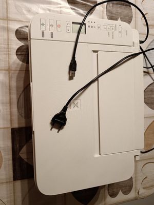 Canon ts5131 multifunkciós nyomtató