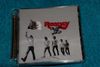Rooney &ndash; Calling The World CD