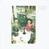 Led Zeppelin - Presence CD