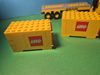 1525 lego Kamion