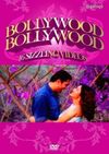 Bollywood Bollywood DVD