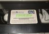 Schindler listája  VHS