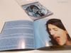 Laura Pausini: La mia risposta cd 1998