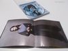 Laura Pausini: La mia risposta cd 1998
