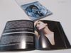 Laura Pausini: La mia risposta cd 1998