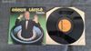MÁRKUS LÁSZLÓ &ndash; Márkus László énekel &ndash; LP