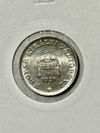 20 Fillér 1920 EXTRA UNC!!!