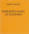Keresztül-kasul az életemen