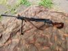 DP-28 Golyószóró