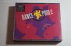 Dance Pool Vol. 2 Dupla Válogatás Cd