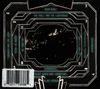 Arcade Fire - Neon Bible CD