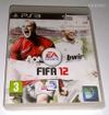 FIFA 12 (eredeti PS3 játék)