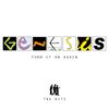 GENESIS - TURN IT ON AGAIN