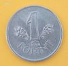 1 forint 1949 RITKA EXTRA.