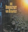 Die Innenstadt von Budapest