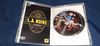 L. A. Noire Complete Edition PC DVD