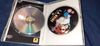 L. A. Noire Complete Edition PC DVD